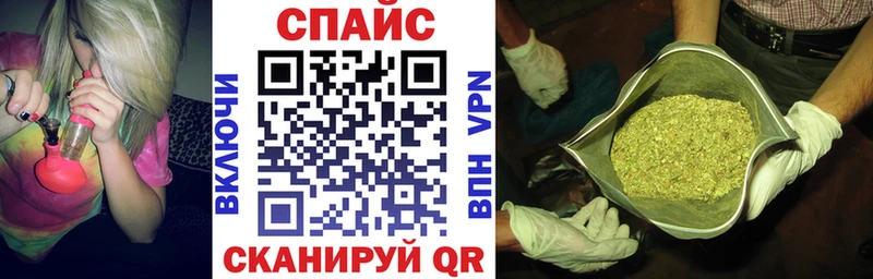 БУТИРАТ оксана  Купить  Петров Вал 